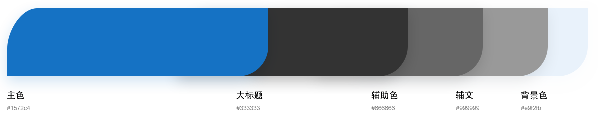 中國醫(yī)學(xué)科學(xué)院放射醫(yī)學(xué)研究所